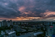 [타, j5] 일상 (日常) .. - 팝코넷 | 베스트 게시판 [타, j5] 일상 (日常) ..