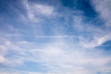 [타, j5] 일상 (日常) .. - 팝코넷 | 베스트 게시판 [타, j5] 일상 (日常) ..