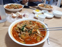 [nx1+nx500+폰] 헐 ~출사지서 도촬 당한듯 합니다 ㅜㅜ - 삼성 Talk [nx1+nx500+폰] 헐 ~출사지서 도촬 당한듯 합니다 ㅜㅜ