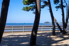 nx1 / nx16-50 s 태안반도의 몽산포 에 가봤어요 - 삼성 Talk nx1 / nx16-50 s   태안반도의 몽산포 에 가봤어요