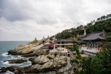 [타] 해동용궁사 - 삼성 Talk [타] 해동용궁사