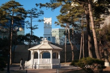 고종이 걸었다는 역사의 뒤안 길을 호기심에 걸어보았네요 - 삼성 Talk 고종이 걸었다는 역사의 뒤안 길을 호기심에 걸어보았네요