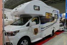 nx1 nx16-50mm 이런 차... 친구가 사준다내요... - 삼성 Talk nx1 nx16-50mm  이런 차... 친구가 사준다내요...