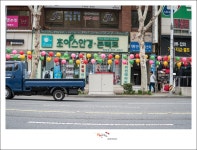 [nx-500+45mm]  송상현광장에서 걸어서 집으로.......2........ - 삼성 Talk [nx-500+45mm]  송상현광장에서 걸어서 집으로.......2........