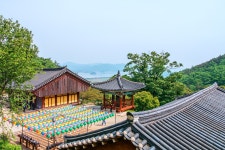 [타, j5 10-30] 강진에 다녀왔습니다. - 삼성 Talk [타, j5 10-30] 강진에 다녀왔습니다.