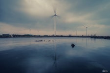 [NX1, 12-24] 바람 지나가는 길 .. - 삼성 Talk [NX1, 12-24]  바람 지나가는 길 ..