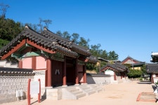 nx1 nx16-50s 인천 문학에 있는 도호부청사 - 삼성 Talk nx1 nx16-50s  인천 문학에 있는 도호부청사