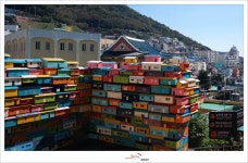 [nx30+16/50pz]   감천문화마을 ..(2편)....[배경음] - 팝코넷 | 팝게&톡 이슈게시판 [nx30+16/50pz]   감천문화마을 ..(2편)....[배경음]
