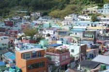 [nx10] 부 산 여행 - 삼성 Talk [nx10] 부 산 여행