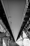 [J5, ... ] 잠이가 안 오는 밤 .. - 삼성 Talk [J5, ... ] 잠이가 안 오는 밤 ..