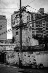 [J5, ... ] 잠이가 안 오는 밤 .. - 삼성 Talk [J5, ... ] 잠이가 안 오는 밤 ..