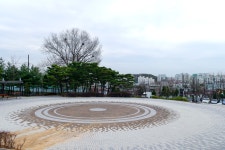 nx1 / nx16-50s 문학공원 벚꽃놀이 - 삼성 Talk nx1 / nx16-50s 문학공원 벚꽃놀이