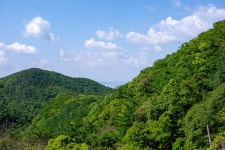 NX500 / NX30 이번엔 수리산 - 삼성 Talk NX500 / NX30  이번엔 수리산