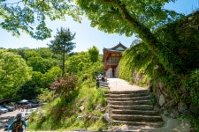 NX! / nx12-24 청계산 - 삼성 Talk NX! / nx12-24   청계산