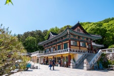 NX! / nx12-24 청계산 - 삼성 Talk NX! / nx12-24   청계산
