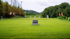 nx300 / nx30mm 양궁장 - 삼성 Talk nx300 / nx30mm   양궁장