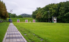 nx300 / nx30mm 양궁장 - 삼성 Talk nx300 / nx30mm   양궁장
