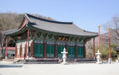 구닥다리 카메라 렌즈들 점검하고 테스트 해봅니다. - 삼성 Talk 구닥다리 카메라 렌즈들 점검하고 테스트 해봅니다.