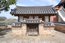 NX30+20~50mm 南原寺(남원사) 는 南原(남원 : 전북 남원시) 에 없다. - 삼성 Talk NX30+20~50mm  南原寺(남원사) 는 南原(남원 : 전북 남원시)... 