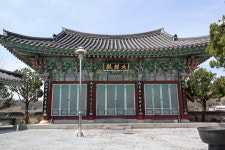 NX30+20~50mm 南原寺(남원사) 는 南原(남원 : 전북 남원시) 에 없다. - 삼성 Talk NX30+20~50mm  南原寺(남원사) 는 南原(남원 : 전북 남원시)... 