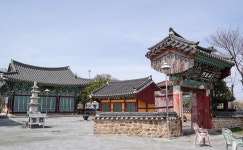 NX30+20~50mm 南原寺(남원사) 는 南原(남원 : 전북 남원시) 에 없다. - 삼성 Talk NX30+20~50mm  南原寺(남원사) 는 南原(남원 : 전북 남원시)... 