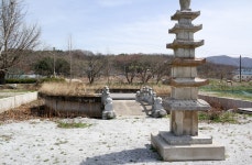 NX30+20~50mm 南原寺(남원사) 는 南原(남원 : 전북 남원시) 에 없다. - 삼성 Talk NX30+20~50mm  南原寺(남원사) 는 南原(남원 : 전북 남원시)... 