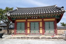 NX30+20~50mm 南原寺(남원사) 는 南原(남원 : 전북 남원시) 에 없다. - 삼성 Talk NX30+20~50mm  南原寺(남원사) 는 南原(남원 : 전북 남원시)... 