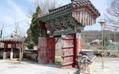 NX30+20~50mm 南原寺(남원사) 는 南原(남원 : 전북 남원시) 에 없다. - 삼성 Talk NX30+20~50mm  南原寺(남원사) 는 南原(남원 : 전북 남원시)... 