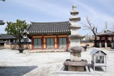 NX30+20~50mm 南原寺(남원사) 는 南原(남원 : 전북 남원시) 에 없다. - 삼성 Talk NX30+20~50mm  南原寺(남원사) 는 南原(남원 : 전북 남원시)... 