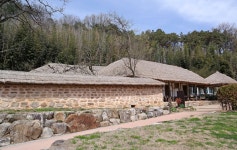 [NX30+20~50mm] 전북 익산시 여산의 嘉藍 李秉岐 生家 (가람 이병기... - 삼성 Talk [NX30+20~50mm] 전북 익산시 여산의 嘉藍 李秉岐 生家 (가람... 