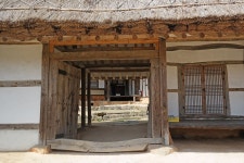 (가람 이병기 생가) 탐방기 ... - 삼성 Talk [NX30+20~50mm] 전북 익산시 여산의 嘉藍 李秉岐 生家 (가람 이병기 생가) 탐방기 ...