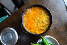 주말... - 팝코넷 | 팝게&톡 이슈게시판 주말...