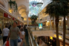 [GX1s /pentax16-45] Capetown - 삼성 Talk [GX1s /pentax16-45] Capetown