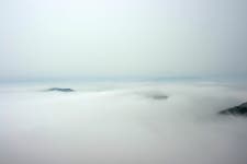 [NX 10] 꼭 한번 다시 가보고 싶은 섬 ... 청산도 (靑山島) ep2 - 삼성 Talk [NX 10] 꼭 한번 다시 가보고 싶은 섬 ... 청산도 (靑山島) ep2