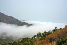 [NX 10] 꼭 한번 다시 가보고 싶은 섬 ... 청산도 (靑山島) ep2 - 삼성 Talk [NX 10] 꼭 한번 다시 가보고 싶은 섬 ... 청산도 (靑山島) ep2