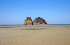 안면도(安眠島) 가는길 - 삼성 Talk 안면도(安眠島) 가는길