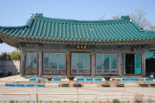 안면도(安眠島) 가는길 - 삼성 Talk 안면도(安眠島) 가는길