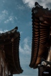 [S1, 24-105] 한옥마을 한바퀴 ... [BGM] - 삼성 Talk [S1, 24-105] 한옥마을 한바퀴 ... [BGM]