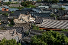 [S1, 24-105] 한옥마을 한바퀴 ... [BGM] - 삼성 Talk [S1, 24-105] 한옥마을 한바퀴 ... [BGM]