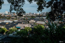 [S1, 24-105] 한옥마을 한바퀴 ... [BGM] - 삼성 Talk [S1, 24-105] 한옥마을 한바퀴 ... [BGM]