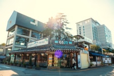 [S1, 24-105] 한옥마을 한바퀴 ... [BGM] - 삼성 Talk [S1, 24-105] 한옥마을 한바퀴 ... [BGM]