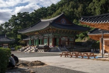 [nx1+20-50] 낙원이가 본 가을 하늘 ~ - 삼성 Talk [nx1+20-50]  낙원이가 본 가을 하늘  ~