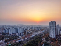 태양 ... 설마 이게 그 흑 ... - 삼성 Talk 태양 ... 설마 이게 그 흑 ...