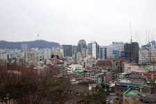[A850+SGM24-70 F2.8] 낙산공원 [20 pic] - 소니 Talk [A850+SGM24-70 F2.8] 낙산공원 [20 pic]
