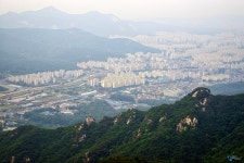 (A7R) 오늘새벽 도봉산 카사블랑카 고지에서 불량품 차를 산 A7R 부대(소리有) - 소니 Talk (A7R) 오늘새벽 도봉산 카사블랑카 고지에서... 