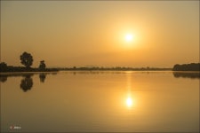 [a7+탐론17-35,캐논70-300] 안성천의 아침 - 소니 Talk [a7+탐론17-35,캐논70-300] 안성천의 아침