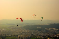a580,16-300] 옥마산 떨이 - 소니 Talk a580,16-300] 옥마산 떨이