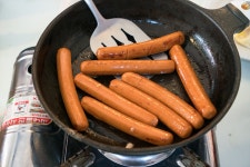 [A7R II + FE24-70] 게스트하우스 아침식사~ - 소니 Talk [A7R II + FE24-70] 게스트하우스 아침식사~