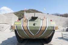 [a77m2] 인천상륙작전기념관 ...... - 소니 Talk [a77m2] 인천상륙작전기념관 ......