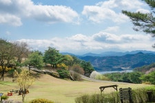 [A6300] 제천 봄나들이 - 소니 Talk [A6300] 제천 봄나들이